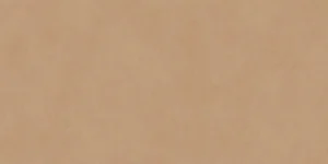 Керамогранит Kerama Marazzi Про Чементо KM6012G0611R Желтый матовый обрезной 60x119,5