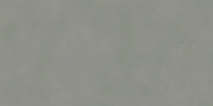 Керамогранит Kerama Marazzi Про Чементо KM6012G0621R Зелёный светлый матовый обрезной 60x119,5