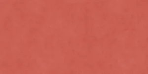 Керамогранит Kerama Marazzi Про Чементо KM6012G0631R Красный матовый обрезной 60x119,5