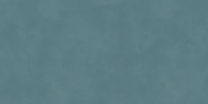 Керамогранит Kerama Marazzi Про Чементо KM6012G0641R Бирюзовый матовый обрезной 60x119,5