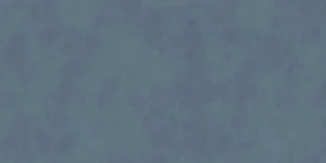Керамогранит Kerama Marazzi Про Чементо KM6012G0661R Синий матовый обрезной 60x119,5
