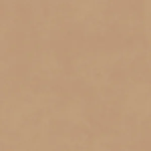 Керамогранит Kerama Marazzi Про Чементо KM6060G0761R Желтый матовый обрезной 60x60
