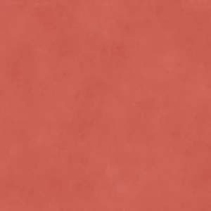 Керамогранит Kerama Marazzi Про Чементо KM6060G0781R Красный матовый обрезной 60x60