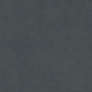 Керамогранит Kerama Marazzi Про Чементо Антрацит Матовый Обрезной DD641920R 60x60 матовый