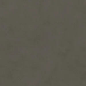Керамогранит Kerama Marazzi Про Чементо Коричневый Темный Матовый Обрезной DD641820R 60x60 матовый