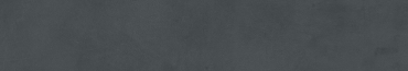 Kerama Marazzi Про Чементо Подступенок Антрацит Матовый DD641920R/5 10,7x60 матовый