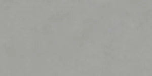 Керамогранит Kerama Marazzi Про Чементо Серый Матовый Обрезной DD590900R 119,5x238,5 матовый