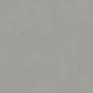 Керамогранит Kerama Marazzi Про Чементо Серый Матовый Обрезной DD641620R 60x60 матовый