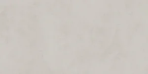 Керамогранит Kerama Marazzi Про Чементо Серый Светлый Матовый Обрезной DD504520R 60x120 матовый
