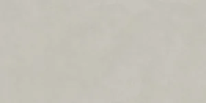 Керамогранит Kerama Marazzi Про Чементо Серый Светлый Матовый Обрезной DD590800R 119,5x238,5 матовый