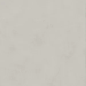 Керамогранит Kerama Marazzi Про Чементо Серый Светлый Матовый Обрезной DD641520R 60x60 матовый