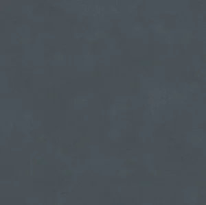 Керамогранит Kerama Marazzi Про Чементо Синий Темный Матовый Обрезной DD642020R 60x60 матовый