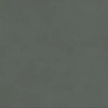 Керамогранит Kerama Marazzi Про Чементо Зеленый Матовый Обрезной DD173500R 40x40 матовый
