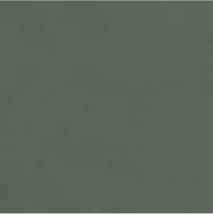 Керамогранит Kerama Marazzi Про Чементо Зеленый Матовый Обрезной DD173500R 40x40 матовый