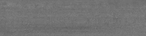 Декоративный элемент Kerama Marazzi DD200920R2 Про Дабл Антрацит 14,5x60 матовый