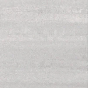 Керамогранит Kerama Marazzi Про Дабл DD601200R Светлый 11mm 60x60 матовый