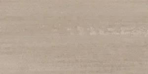 Плитка Kerama Marazzi Про Дабл бежевый матовый 11236R 30x60 матовая