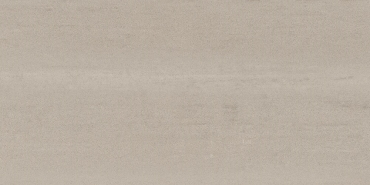 Плитка Kerama Marazzi Про Дабл бежевый светлый матовый 11235R 30x60 матовая