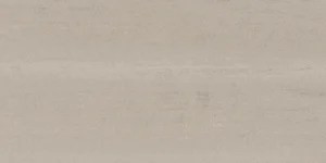 Плитка Kerama Marazzi Про Дабл бежевый светлый матовый 11235R 30x60 матовая