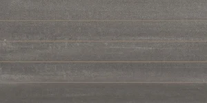 Kerama Marazzi Про Дабл декор антрацит матовый обрезной OS/G317/11267R 30x60 матовый