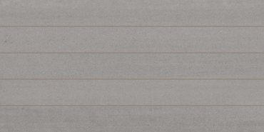 Kerama Marazzi Про Дабл декор серый матовый обрезной OS/E317/11265R 30x60 матовый