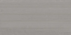 Kerama Marazzi Про Дабл декор серый матовый обрезной OS/E317/11265R 30x60 матовый
