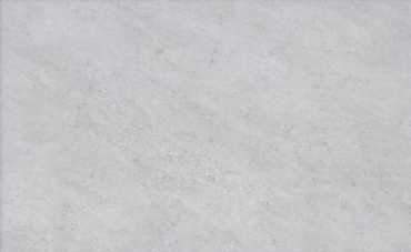 Плитка Kerama Marazzi Про Дабл серый светлый матовый 11234R 30x60 матовая