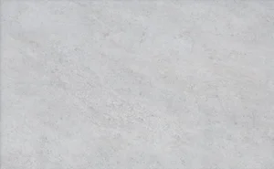 Плитка Kerama Marazzi Про Дабл серый светлый матовый 11234R 30x60 матовая