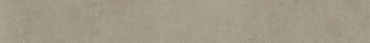 Kerama Marazzi Плинтус Про Догана бежевый матовый обрезной DD841690R/8BT 9,5x80 матовый