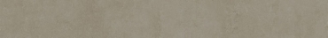 Kerama Marazzi Плинтус Про Догана бежевый тёмный матовый обрезной DD841790R/8BT 9,5x80 матовый