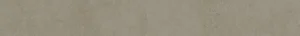 Kerama Marazzi Плинтус Про Догана бежевый тёмный матовый обрезной DD841790R/8BT 9,5x80 матовый