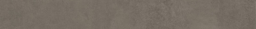 Kerama Marazzi Плинтус Про Догана коричневый матовый обрезной DD841890R/8BT 9,5x80 матовый