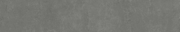 Kerama Marazzi Подступенок Про Догана антрацит матовый обрезной DD841490R/4 14,5x80 матовый