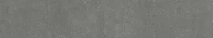 Kerama Marazzi Подступенок Про Догана антрацит матовый обрезной DD841490R/4 14,5x80 матовый