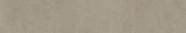 Kerama Marazzi Подступенок Про Догана бежевый матовый обрезной DD841690R/4 14,5x80 матовый