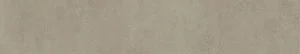 Kerama Marazzi Подступенок Про Догана бежевый матовый обрезной DD841690R/4 14,5x80 матовый