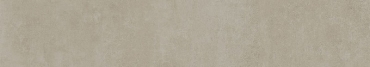 Kerama Marazzi Подступенок Про Догана бежевый светлый матовый обрезной DD841590R/4 14,5x80 матовый