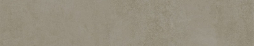 Kerama Marazzi Подступенок Про Догана бежевый тёмный матовый обрезной DD841790R/4 14,5x80 матовый