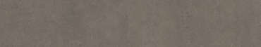 Kerama Marazzi Подступенок Про Догана коричневый матовый обрезной DD841890R/4 14,5x80 матовый