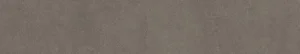 Kerama Marazzi Подступенок Про Догана коричневый матовый обрезной DD841890R/4 14,5x80 матовый