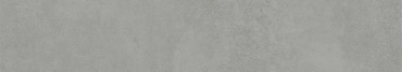Kerama Marazzi Подступенок Про Догана серый матовый обрезной DD841290R/4 14,5x80 матовый