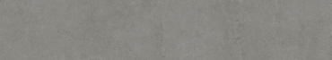 Kerama Marazzi Подступенок Про Догана серый тёмный матовый обрезной DD841390R/4 14,5x80 матовый