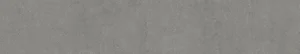 Kerama Marazzi Подступенок Про Догана серый тёмный матовый обрезной DD841390R/4 14,5x80 матовый