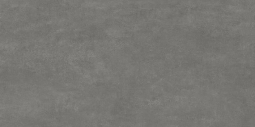 Керамогранит Kerama Marazzi Про Догана антрацит матовый обрезной DD571490R 80x160 матовый