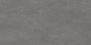 Керамогранит Kerama Marazzi Про Догана антрацит матовый обрезной DD571490R 80x160 матовый