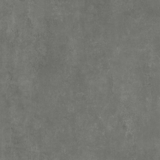 Про Догана антрацит матовый обрезной DD841490R