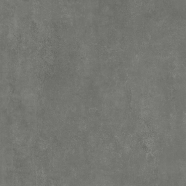 Керамогранит Kerama Marazzi Про Догана антрацит матовый обрезной DD841490R 80x80 матовый