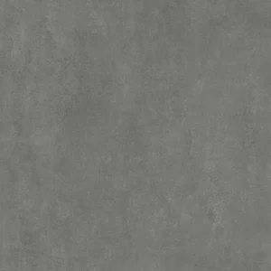 Керамогранит Kerama Marazzi Про Догана антрацит матовый обрезной DD841490R 80x80 матовый