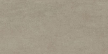 Керамогранит Kerama Marazzi Про Догана бежевый матовый обрезной DD571690R 80x160 матовый