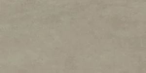 Керамогранит Kerama Marazzi Про Догана бежевый матовый обрезной DD571690R 80x160 матовый